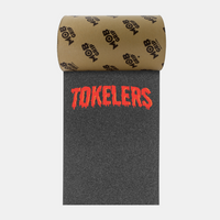 TOKELERS GRIP